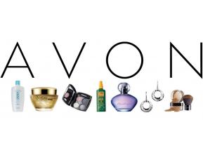 Wholesale Avon