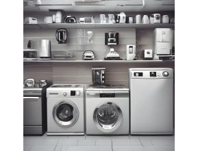 Wholesale Electrical