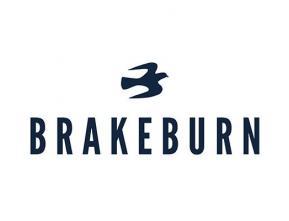 Wholesale Brakeburn Clothing