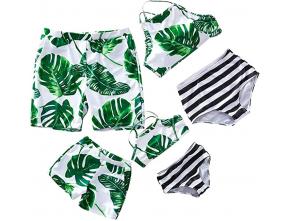Child's Swimwear