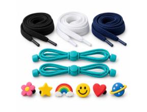 Footwear Accessories