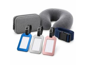 Travel Accessories