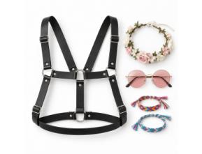 Festival Accessories