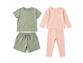 Children's Outfits & Sets