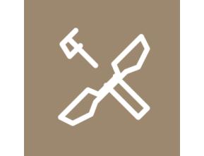 Tools & Tool Accessories