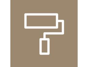 Painting & Decorating Supplies