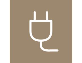 Electrical & Cable Accessories