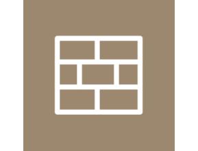 Plumbing & Building Materials