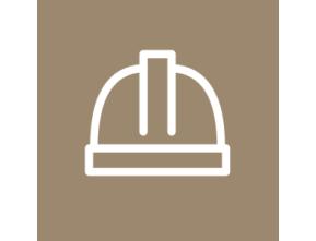 Workwear & Safety Supplies