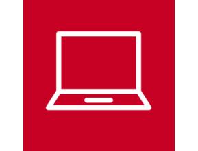 Computing & Accessories