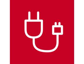 Cables, Chargers & Batteries