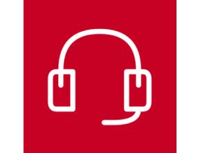 Audio & Headphones