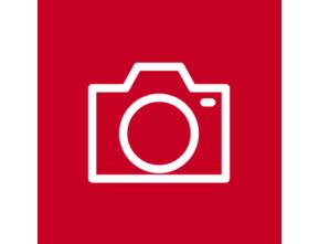 Cameras & Photography Accessories
