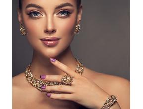 Jewellery & Accessories