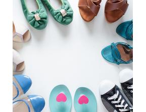 Wholesale Shoes & Footwear
