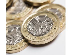 Wholesale Pound Shop