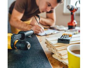 Wholesale Tools & Hardware