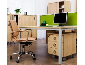 Wholesale Business & Office Supplies