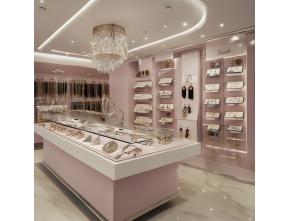 Wholesale Fashion Jewellery