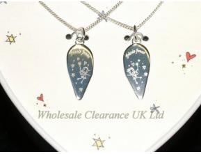 Fine Wholesale Jewellery