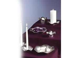 Candle Holders
