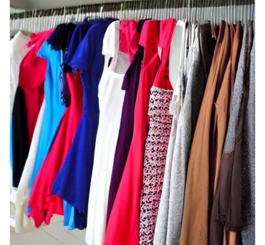 american eagle clearance dresses