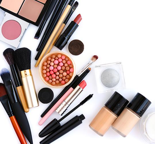 Wholesale Cosmetics Wholesale Clearance Uk