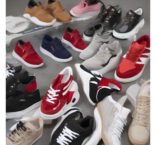 bulk buy trainers