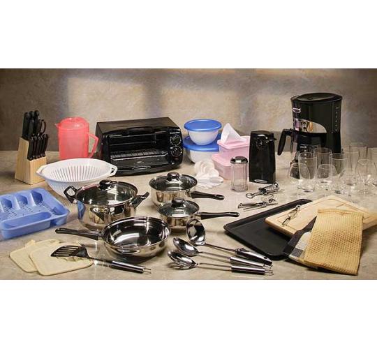 Wholesale Household Goods & Homeware Wholesale Clearance UK