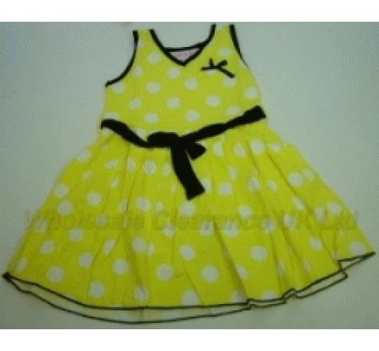 Miscellaneous Wholesale Childrens Clothing