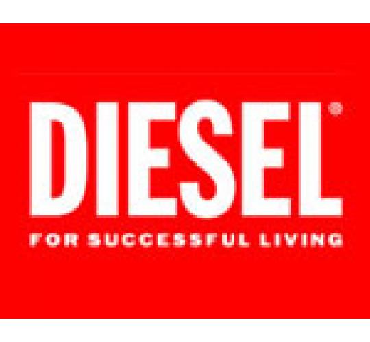 Wholesale Diesel Clothing