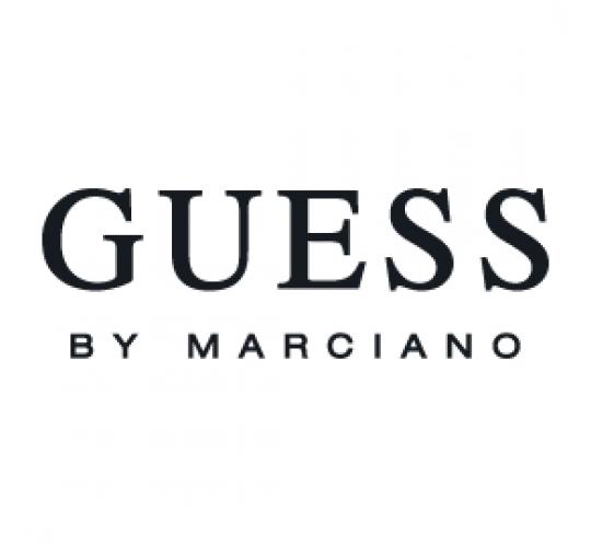 Guess Wholesale Clothing