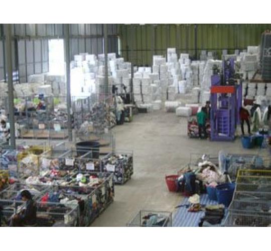 discount clothes uk