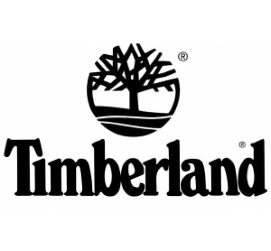 Timberland Wholesale Clothing