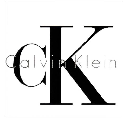 Wholesale Calvin Klein