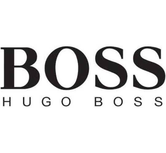 Hugo Boss Wholesale Clothing