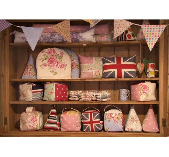 Wholesale Household Goods & Homeware Wholesale Clearance UK