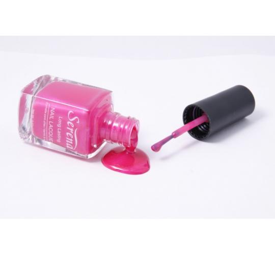 Wholesale Cosmetics Wholesale Clearance UK