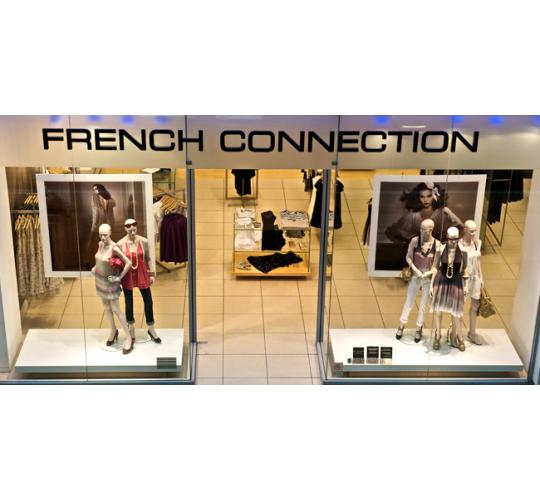 Wholesale French Connection Jewellery