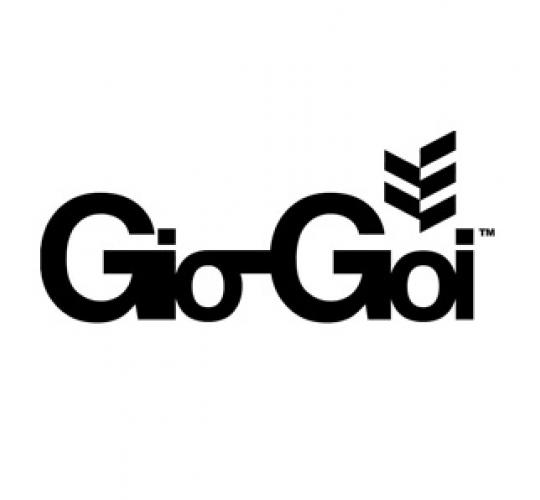 Wholesale Gio-Goi Clothing