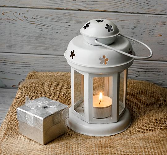 Wholesale Household Goods & Homeware Wholesale Clearance UK