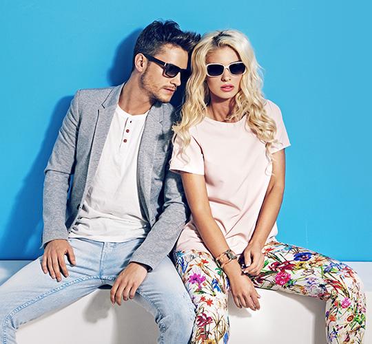 discount clothes uk