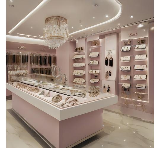 Branded Wholesale Jewellery Wholesale Clearance UK