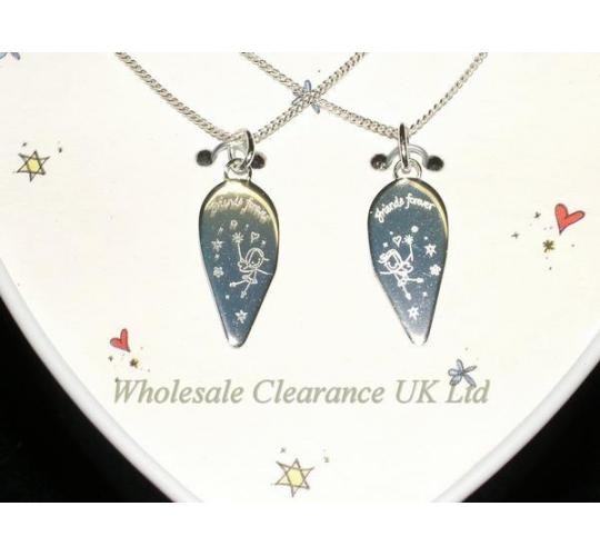 Branded Wholesale Jewellery Wholesale Clearance UK
