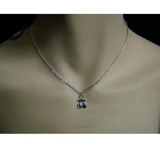Silver Jewellery Silver Jewellery
