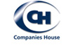 Companies House