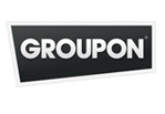 Groupon