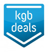 KGB Deals