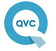 QVC