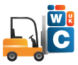 Wholesale Clearance UK